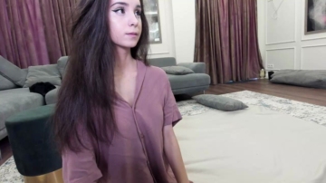 Ehotlovea  09-07-2021